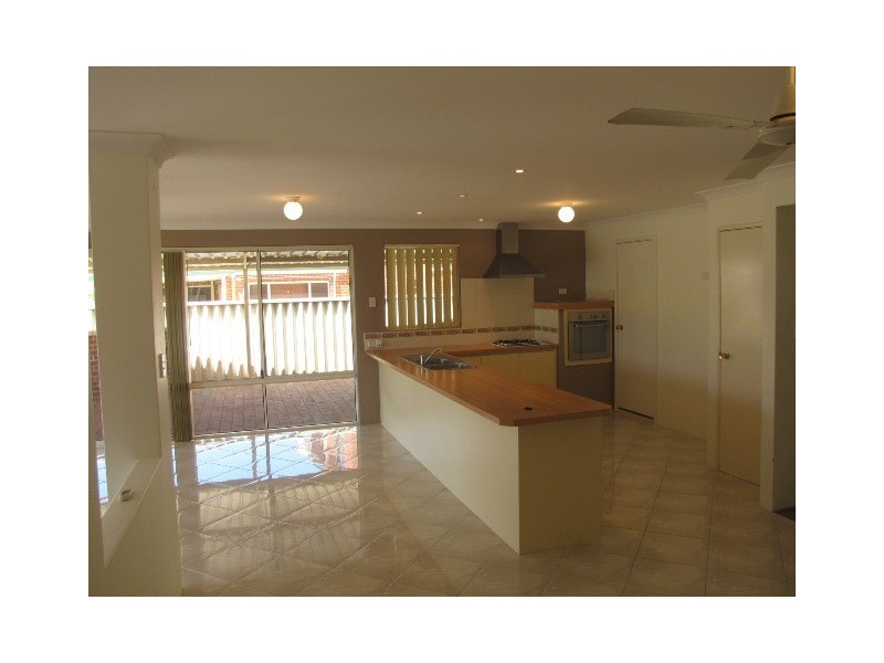 51 Arpenteur Drive, Baldivis WA 6171