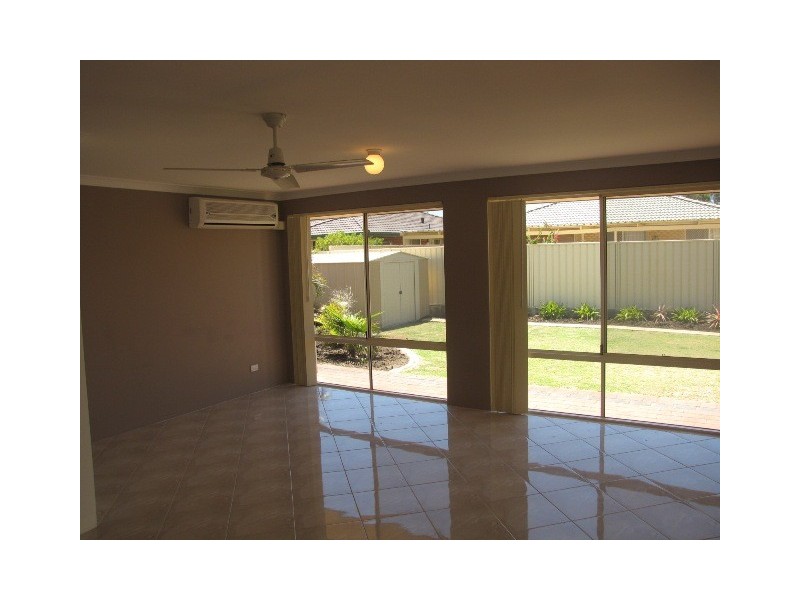 51 Arpenteur Drive, Baldivis WA 6171