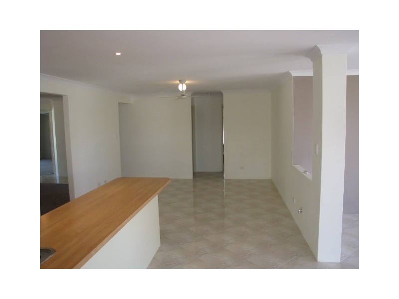 51 Arpenteur Drive, Baldivis WA 6171