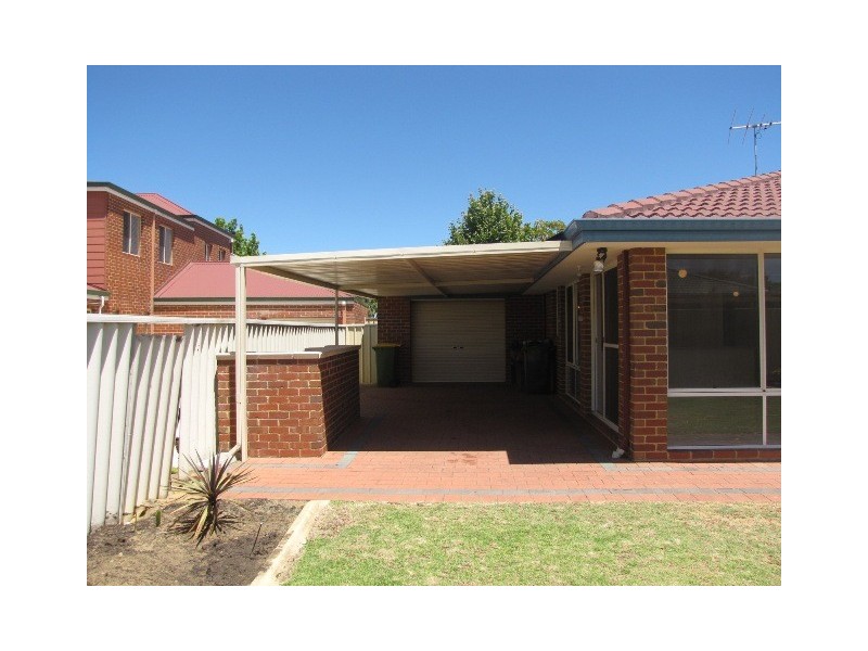 51 Arpenteur Drive, Baldivis WA 6171