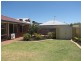 51 Arpenteur Drive, Baldivis WA 6171