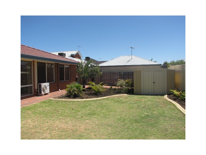 51 Arpenteur Drive, Baldivis WA 6171