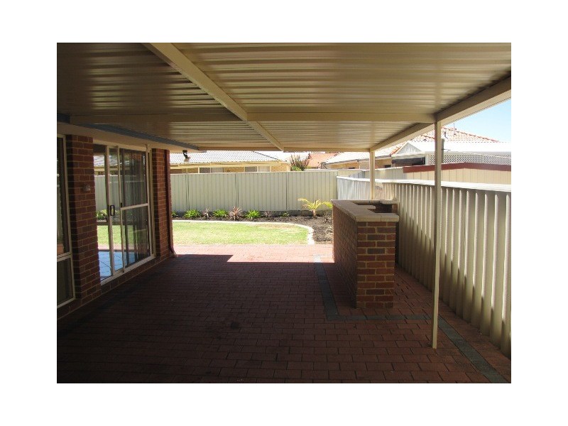 51 Arpenteur Drive, Baldivis WA 6171