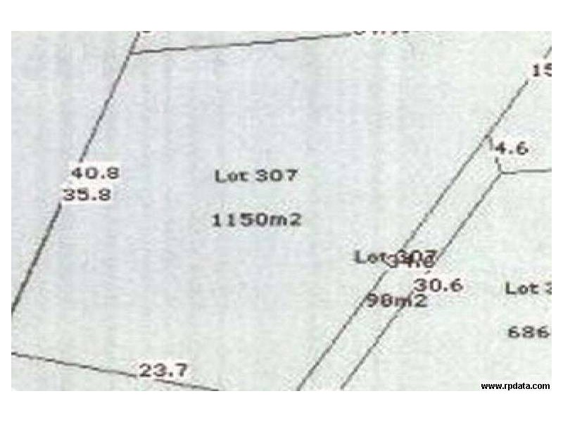 53 Camfield Loop, Parmelia WA 6167