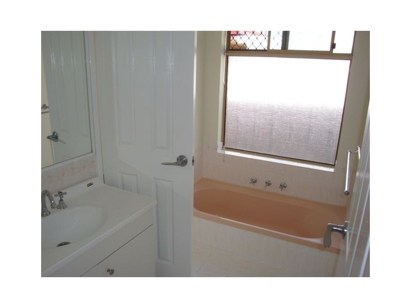 7 Fox Close, Waikiki WA 6169