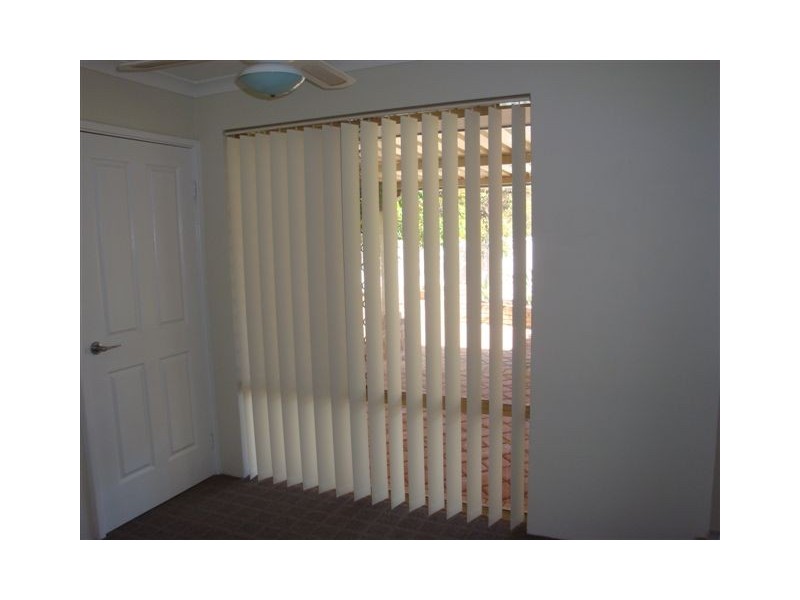 7 Fox Close, Waikiki WA 6169