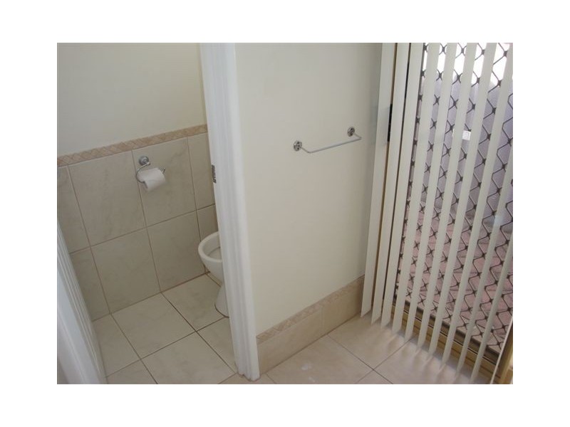 7 Fox Close, Waikiki WA 6169