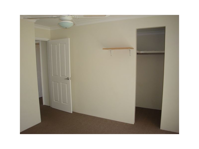 7 Fox Close, Waikiki WA 6169