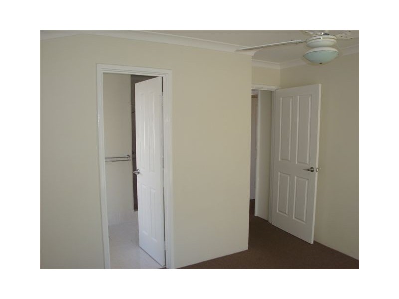 7 Fox Close, Waikiki WA 6169