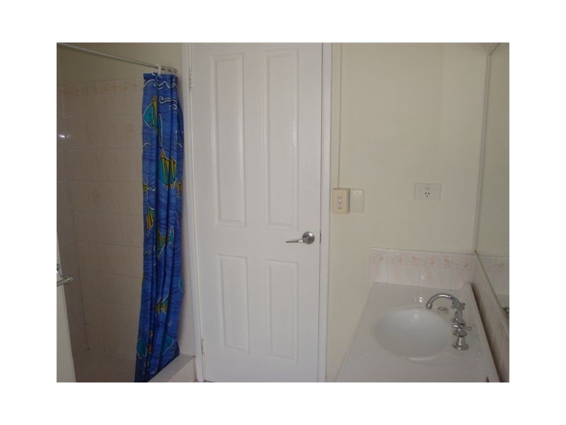 7 Fox Close, Waikiki WA 6169