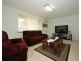 34 Woodbridge Drive, Cooloongup WA 6168