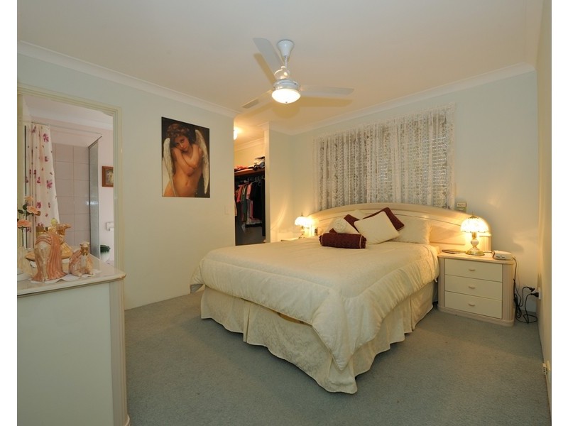 34 Woodbridge Drive, Cooloongup WA 6168