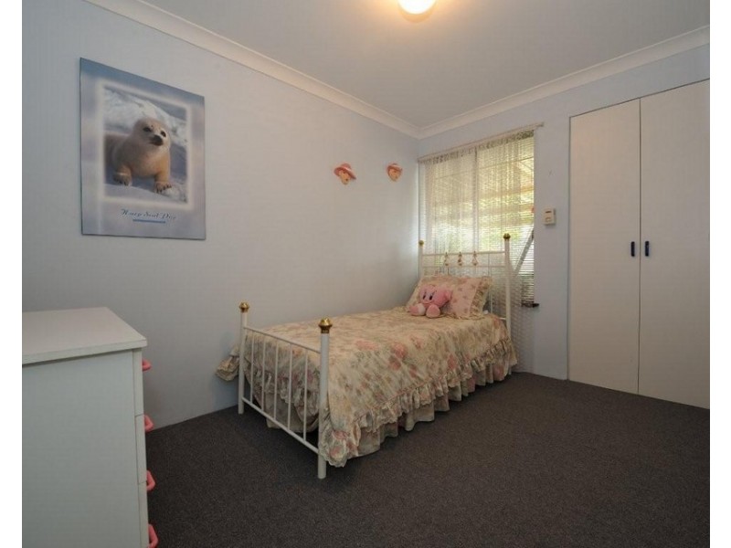 34 Woodbridge Drive, Cooloongup WA 6168