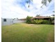 34 Woodbridge Drive, Cooloongup WA 6168