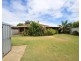 34 Woodbridge Drive, Cooloongup WA 6168