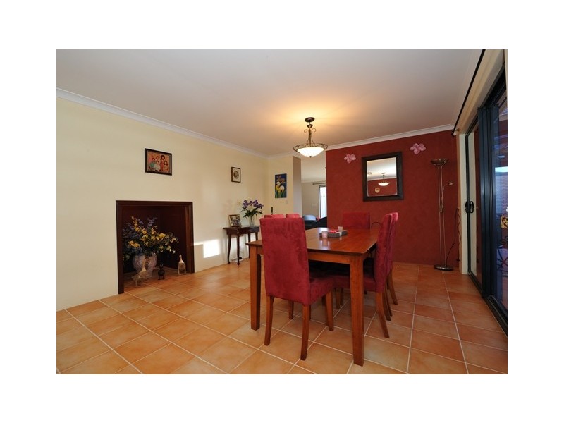 12 Madras Crescent, Port Kennedy WA 6172