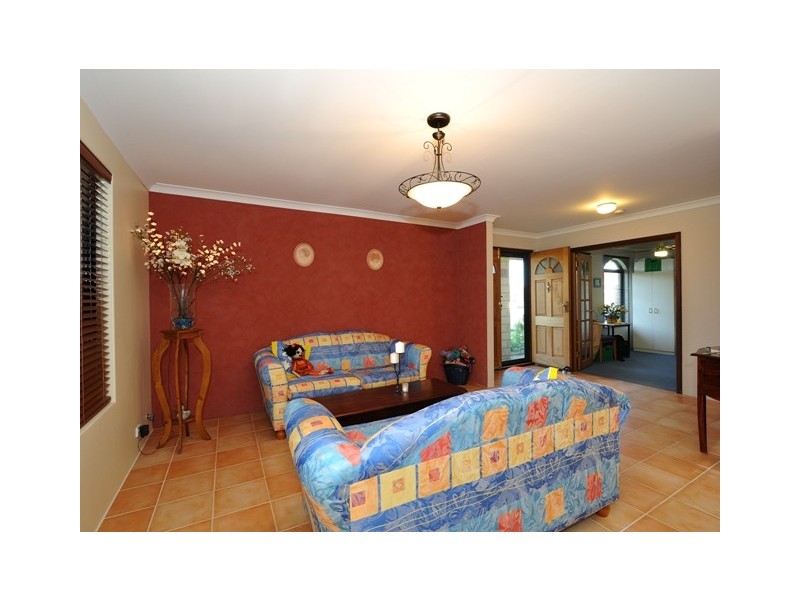 12 Madras Crescent, Port Kennedy WA 6172