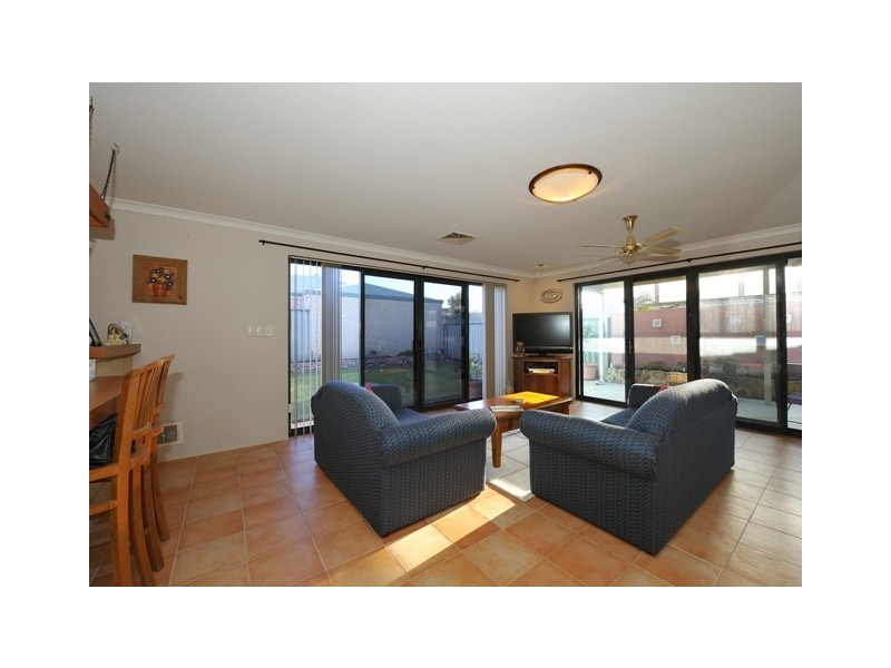 12 Madras Crescent, Port Kennedy WA 6172