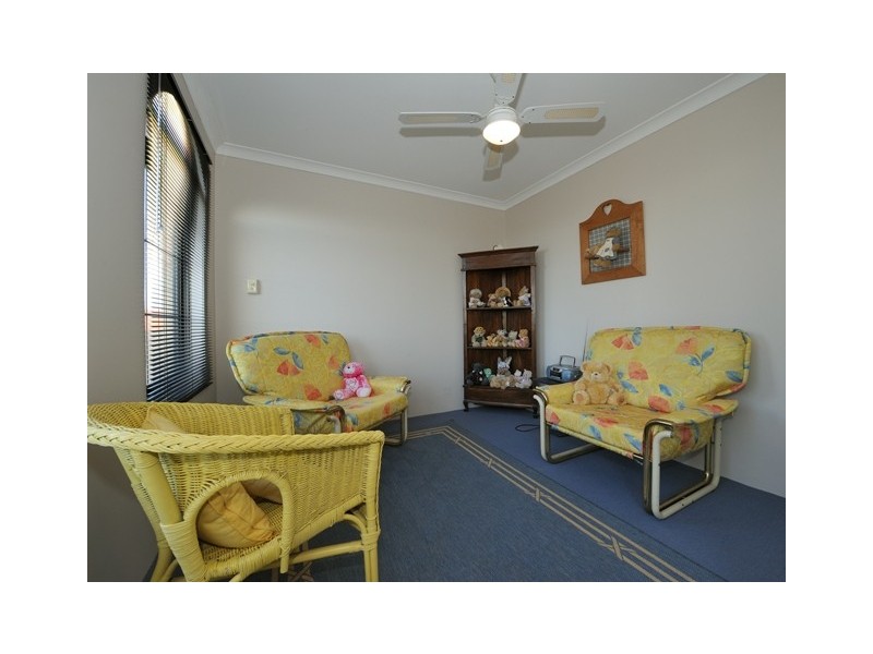 12 Madras Crescent, Port Kennedy WA 6172