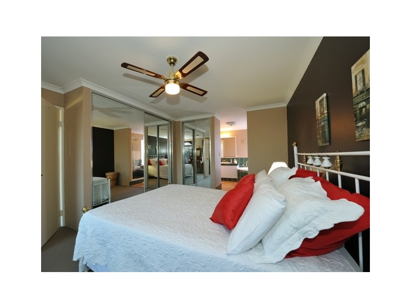 12 Madras Crescent, Port Kennedy WA 6172