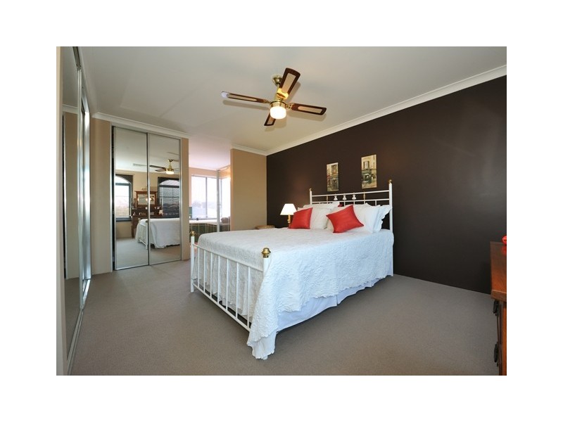 12 Madras Crescent, Port Kennedy WA 6172