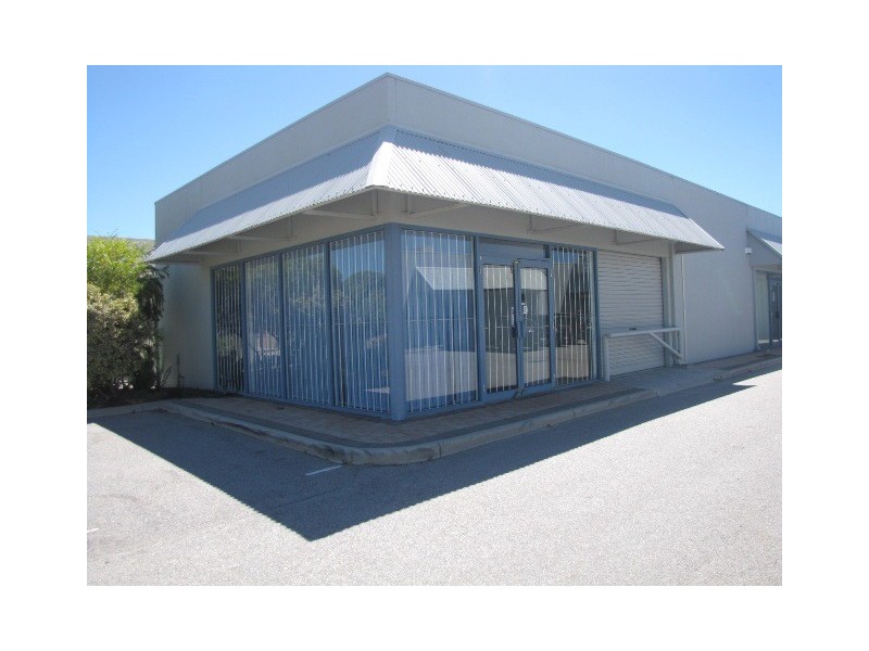 5/7 Cessnock Way, Rockingham WA 6168