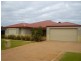 232 Arpenteur Drive, Baldivis WA 6171