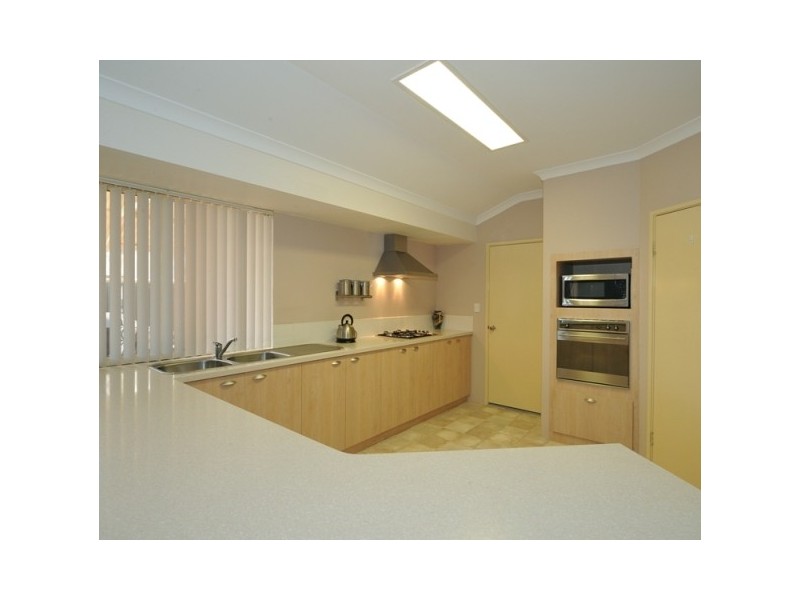 232 Arpenteur Drive, Baldivis WA 6171