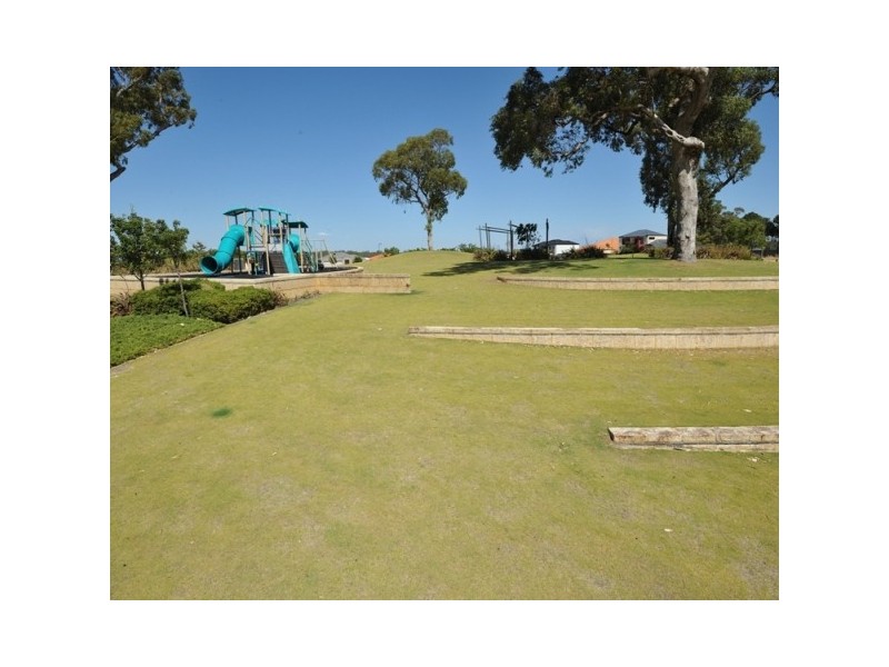 232 Arpenteur Drive, Baldivis WA 6171