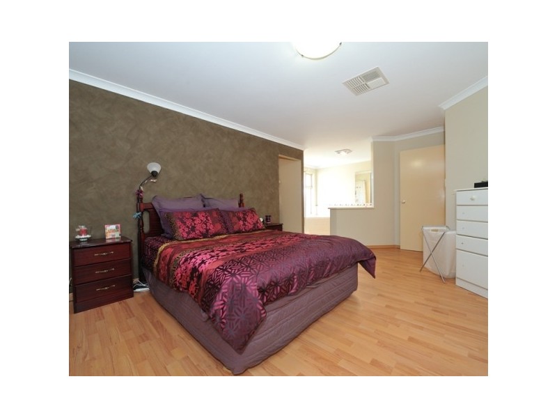 232 Arpenteur Drive, Baldivis WA 6171