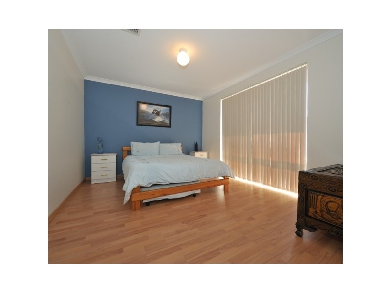 232 Arpenteur Drive, Baldivis WA 6171