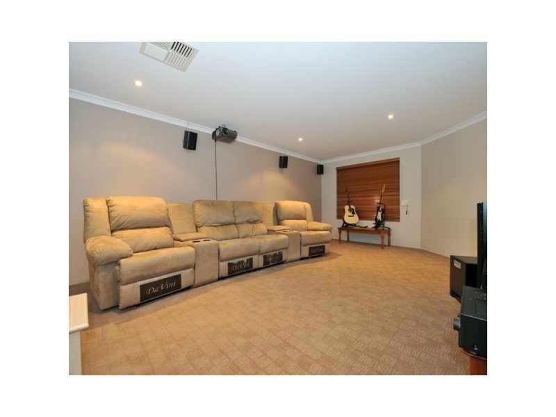 232 Arpenteur Drive, Baldivis WA 6171