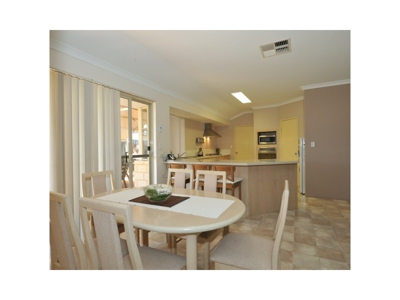 232 Arpenteur Drive, Baldivis WA 6171