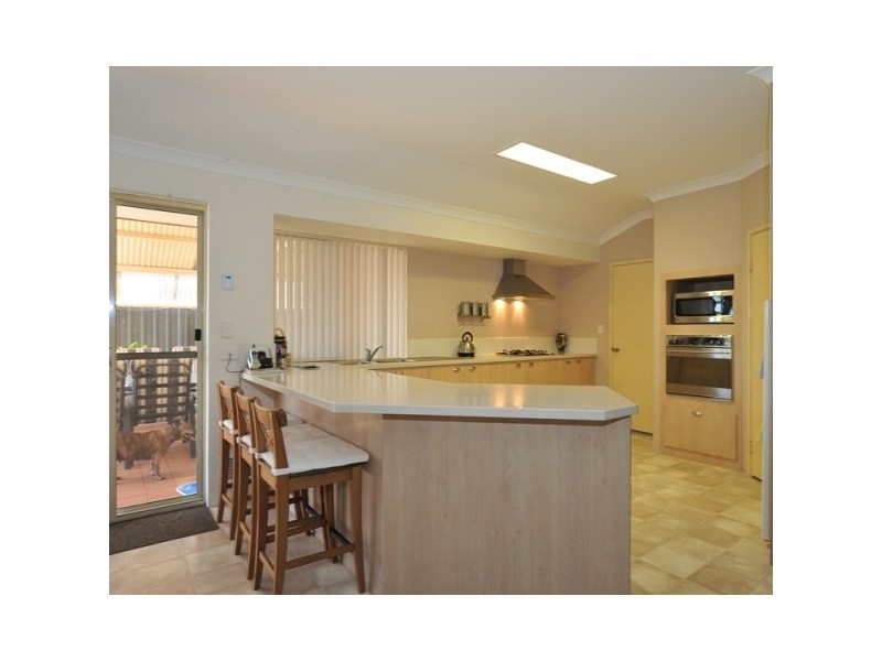 232 Arpenteur Drive, Baldivis WA 6171