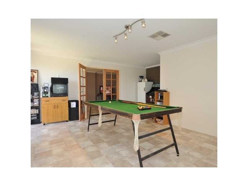 232 Arpenteur Drive, Baldivis WA 6171