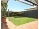 232 Arpenteur Drive, Baldivis WA 6171