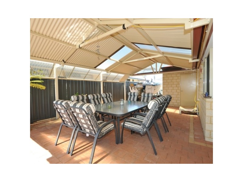 232 Arpenteur Drive, Baldivis WA 6171