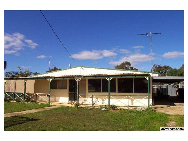 5 Wanjeep Drive, Mandurah WA 6210