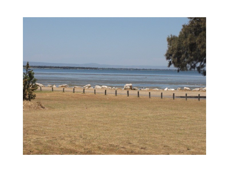 5 Wanjeep Drive, Mandurah WA 6210