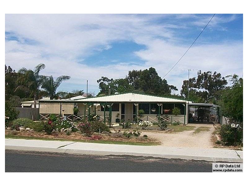 5 Wanjeep Drive, Mandurah WA 6210