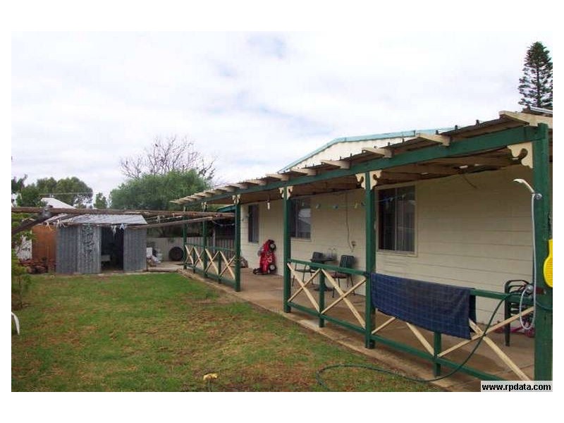 5 Wanjeep Drive, Mandurah WA 6210