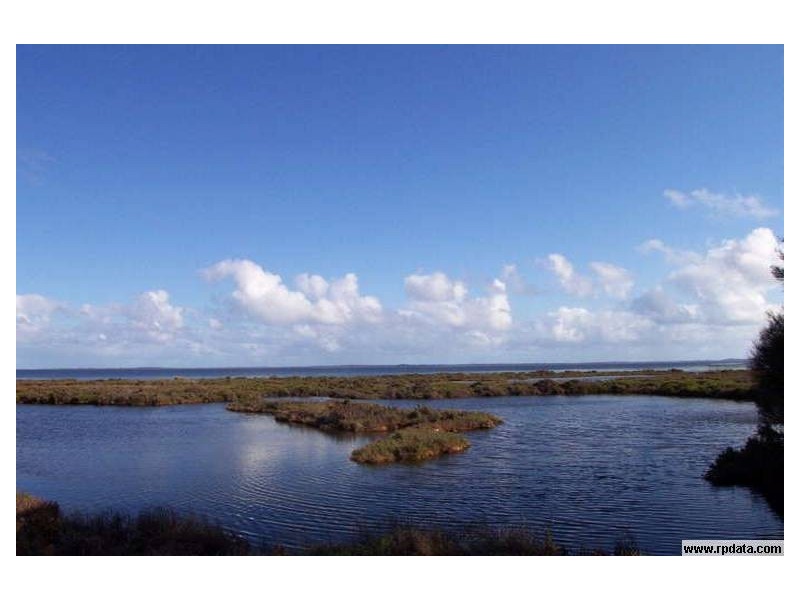 5 Wanjeep Drive, Mandurah WA 6210