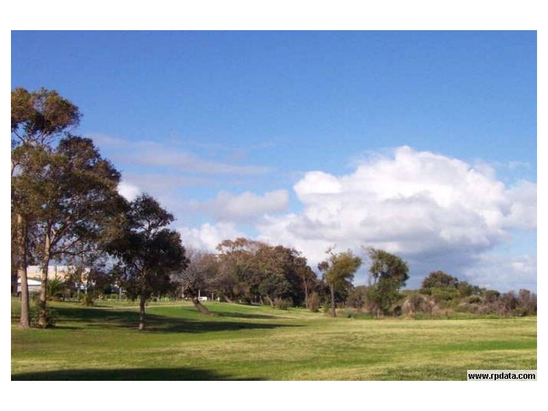 5 Wanjeep Drive, Mandurah WA 6210