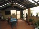 12 Meadow Court, Cooloongup WA 6168