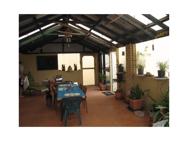 12 Meadow Court, Cooloongup WA 6168