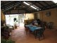 12 Meadow Court, Cooloongup WA 6168