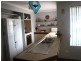 12 Meadow Court, Cooloongup WA 6168