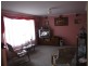 12 Meadow Court, Cooloongup WA 6168