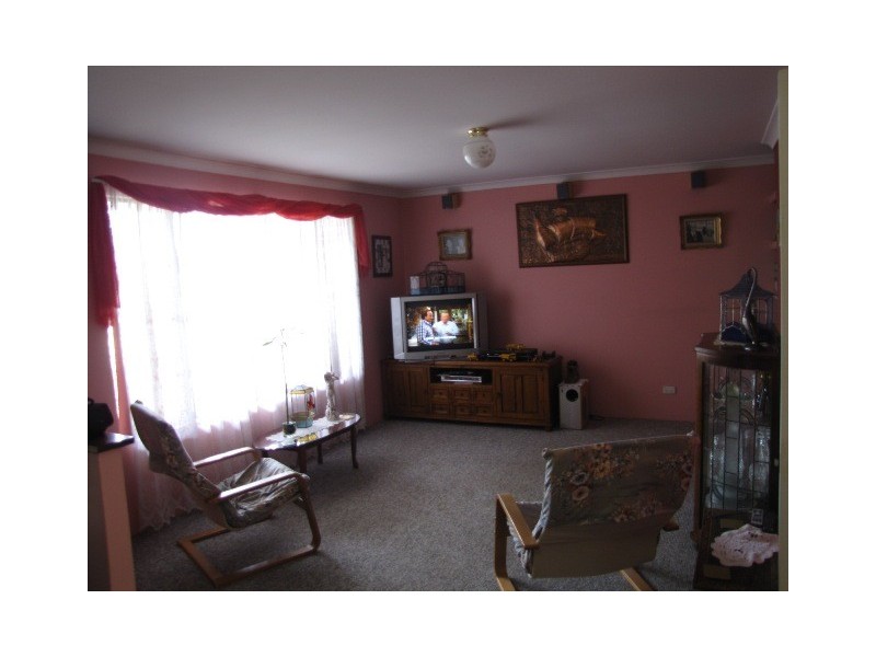 12 Meadow Court, Cooloongup WA 6168