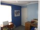12 Meadow Court, Cooloongup WA 6168